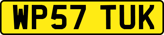 WP57TUK