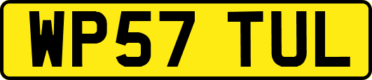WP57TUL