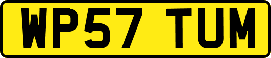 WP57TUM