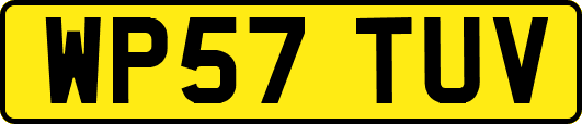 WP57TUV