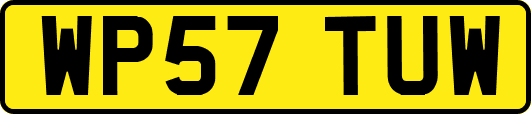 WP57TUW
