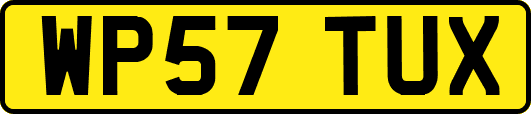 WP57TUX