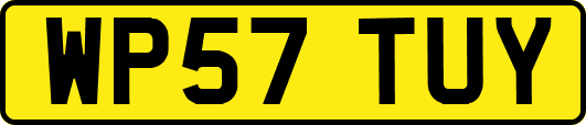 WP57TUY