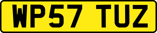 WP57TUZ
