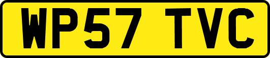 WP57TVC