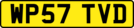 WP57TVD