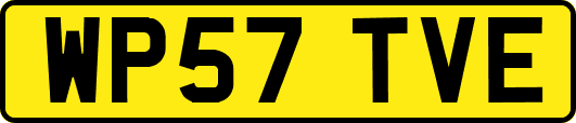 WP57TVE