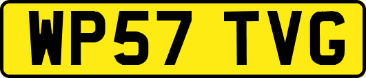 WP57TVG