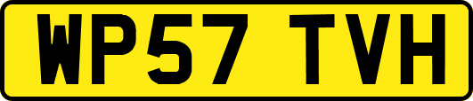 WP57TVH