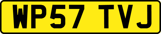 WP57TVJ