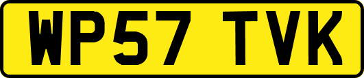 WP57TVK