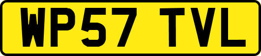 WP57TVL