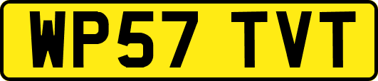 WP57TVT