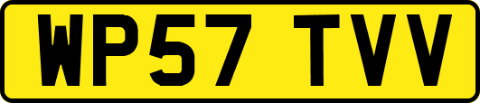 WP57TVV