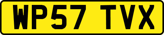 WP57TVX