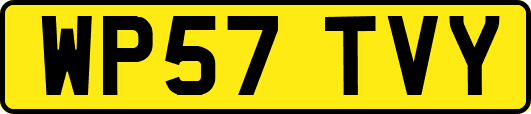 WP57TVY