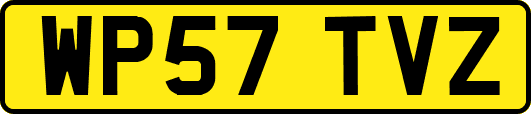 WP57TVZ