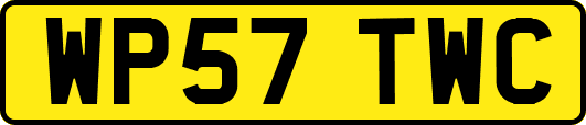 WP57TWC