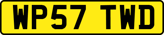 WP57TWD