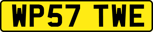 WP57TWE