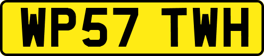 WP57TWH