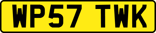 WP57TWK