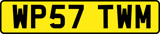 WP57TWM