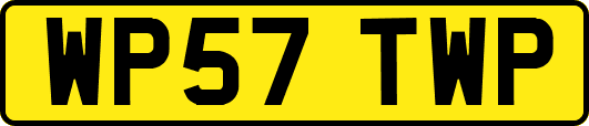 WP57TWP