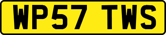 WP57TWS