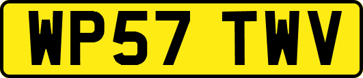 WP57TWV