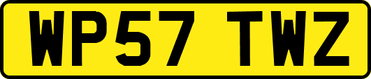 WP57TWZ