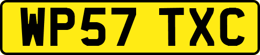 WP57TXC