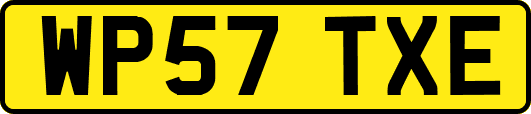 WP57TXE