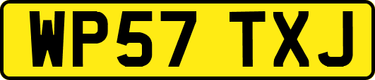 WP57TXJ