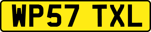 WP57TXL