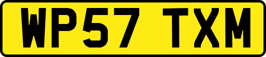 WP57TXM