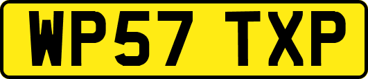 WP57TXP