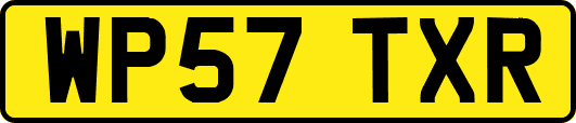 WP57TXR