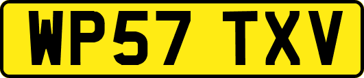 WP57TXV