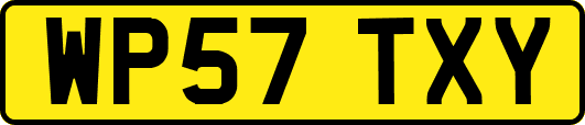 WP57TXY