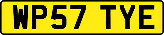 WP57TYE