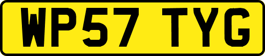 WP57TYG