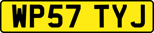 WP57TYJ