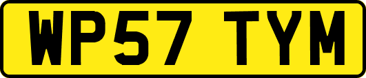 WP57TYM