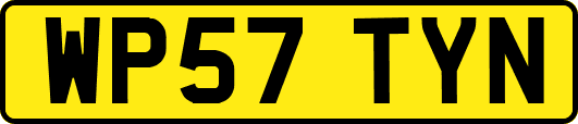 WP57TYN