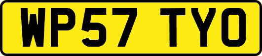 WP57TYO