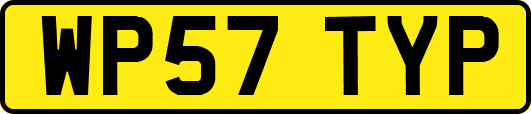 WP57TYP