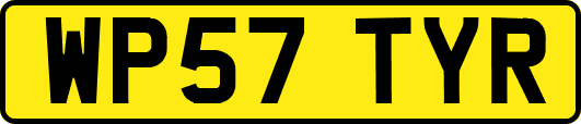 WP57TYR