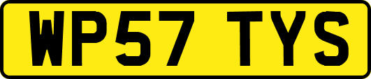 WP57TYS