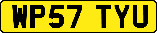 WP57TYU